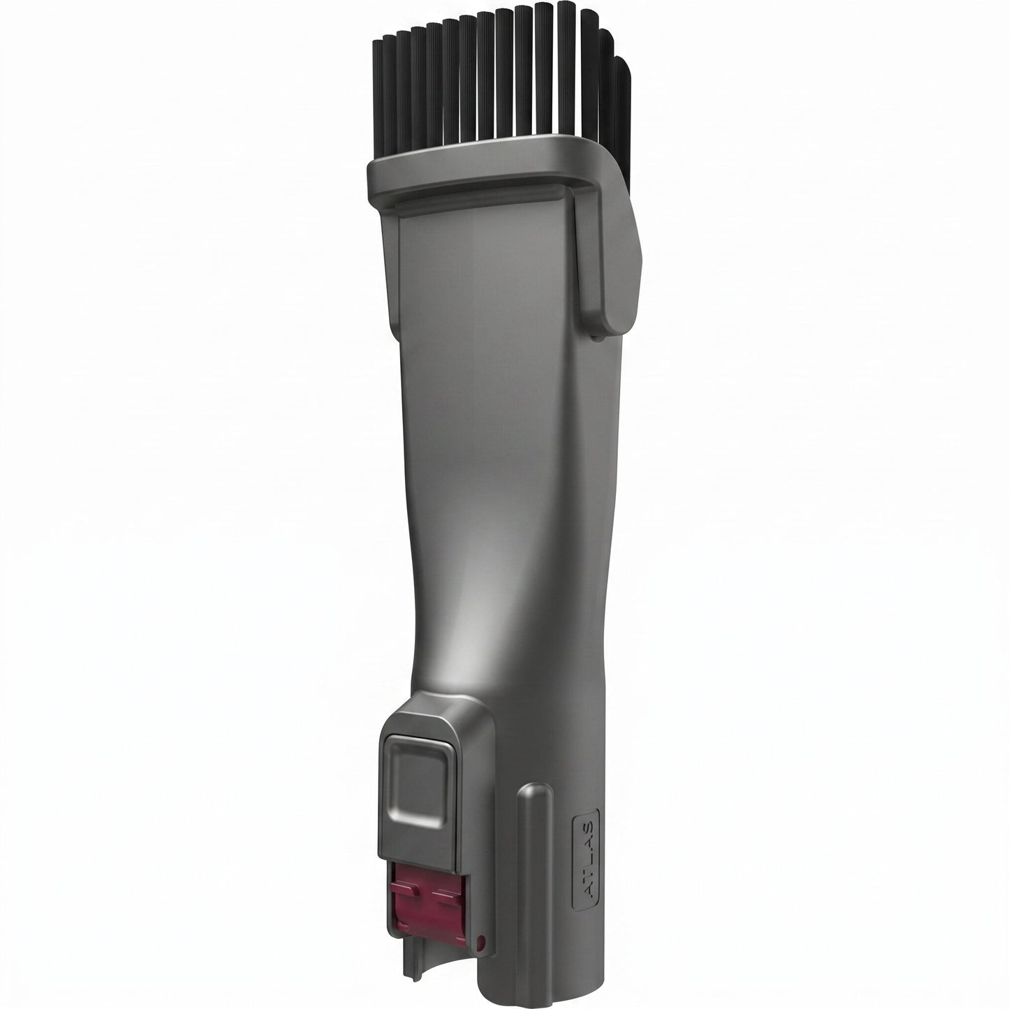 Aspirateur balai sans fil Atlas 36 V – Autonomie 78 min – Brosse LED anti-emmêlement – 750 ml