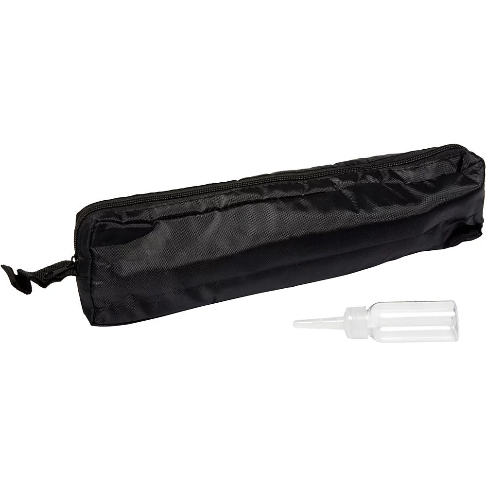 Lisseur vapeur HydraCare