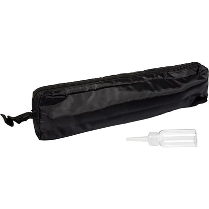 Lisseur vapeur HydraCare