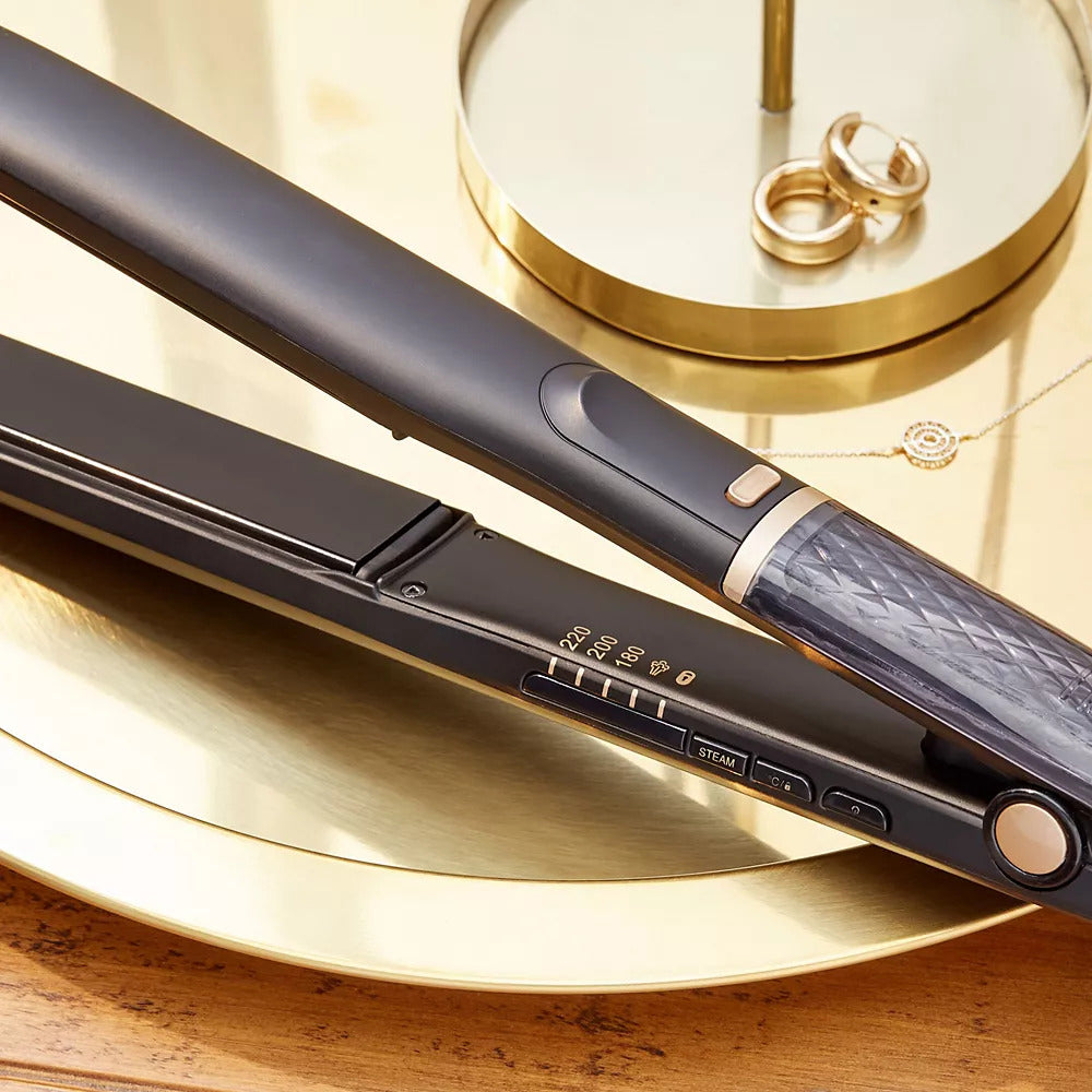 Lisseur vapeur HydraCare