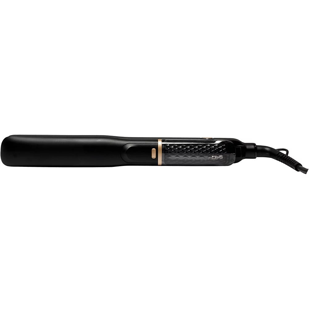 Lisseur vapeur HydraCare