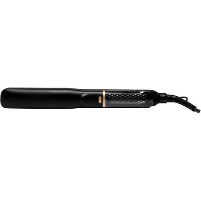 Lisseur vapeur HydraCare