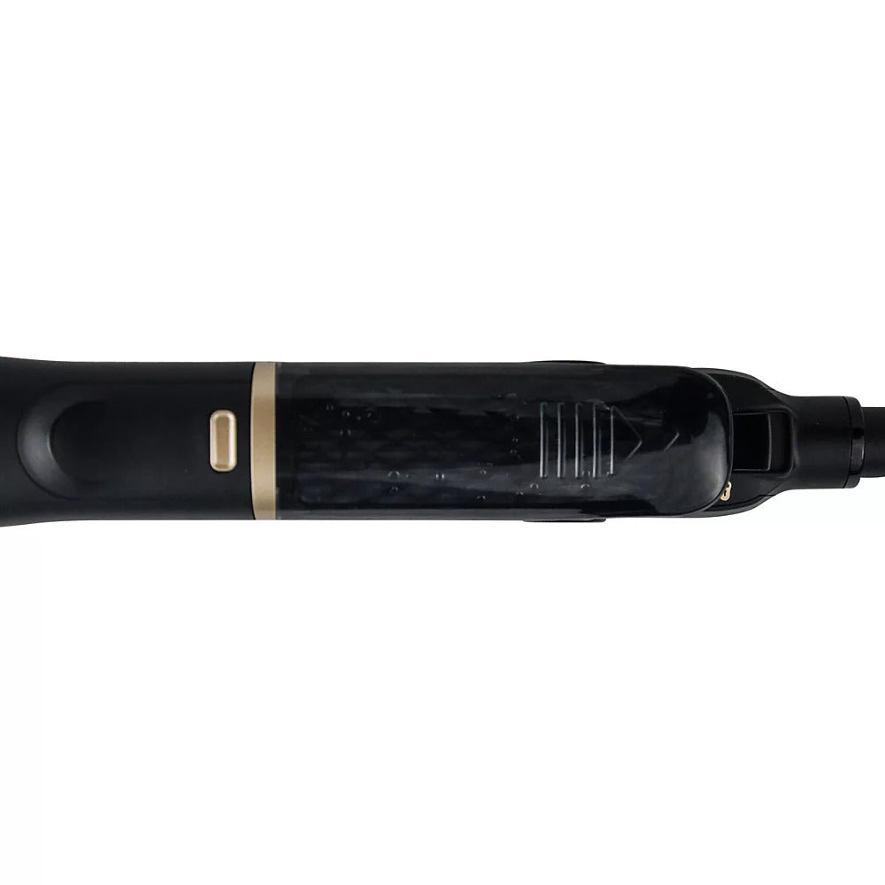 Lisseur vapeur HydraCare