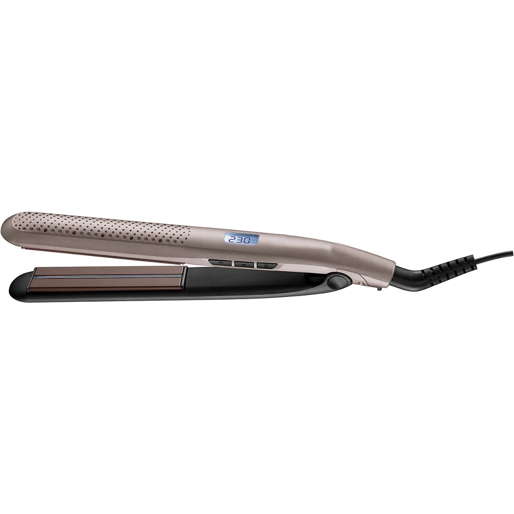 Lisseur Hydroliss Pro