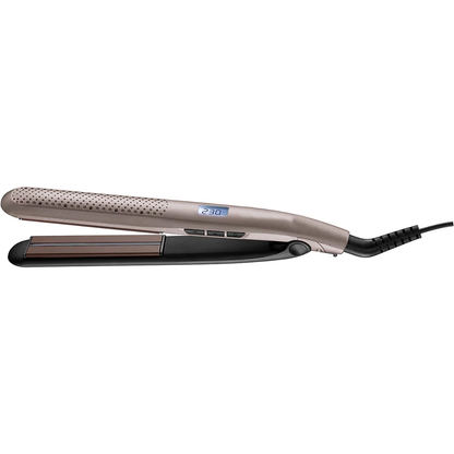 Lisseur Hydroliss Pro