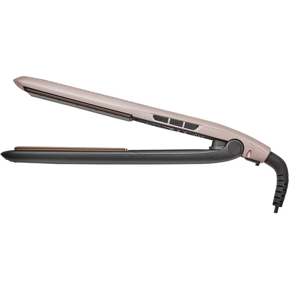 Lisseur Hydroliss Pro
