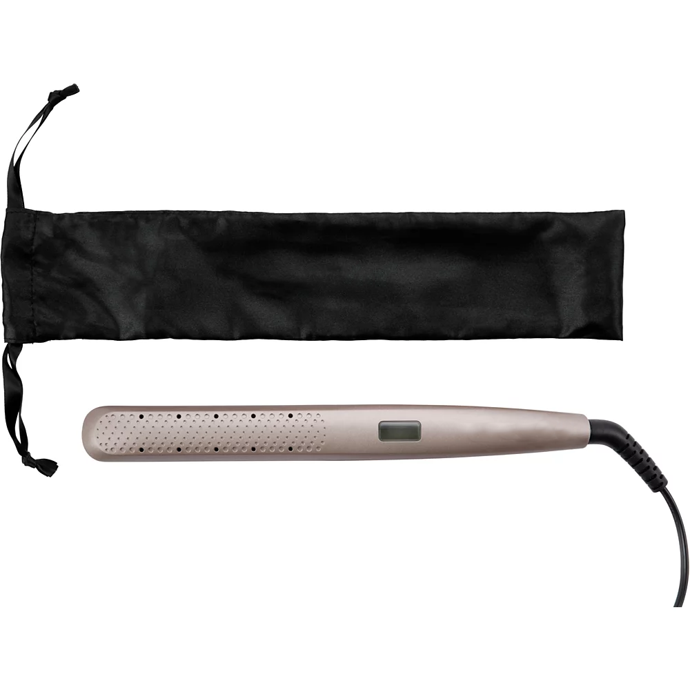 Lisseur Hydroliss Pro