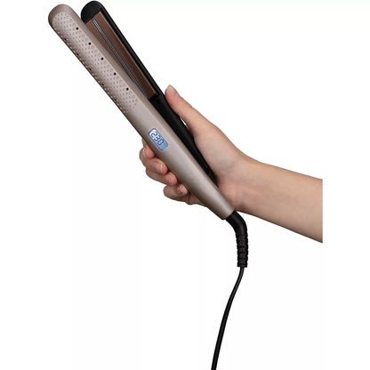 Lisseur Hydroliss Pro