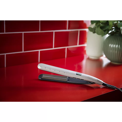 Lisseur Hydroliss Pro