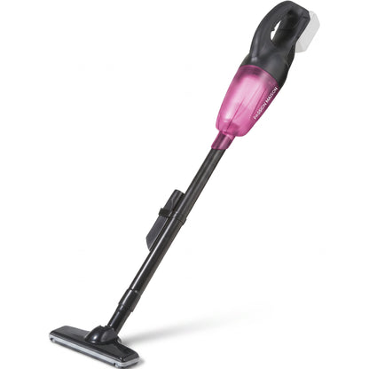 Aspirateur Balai Sans Fil Vortex – 18 V – Moteur Brushless – 3 Vitesses