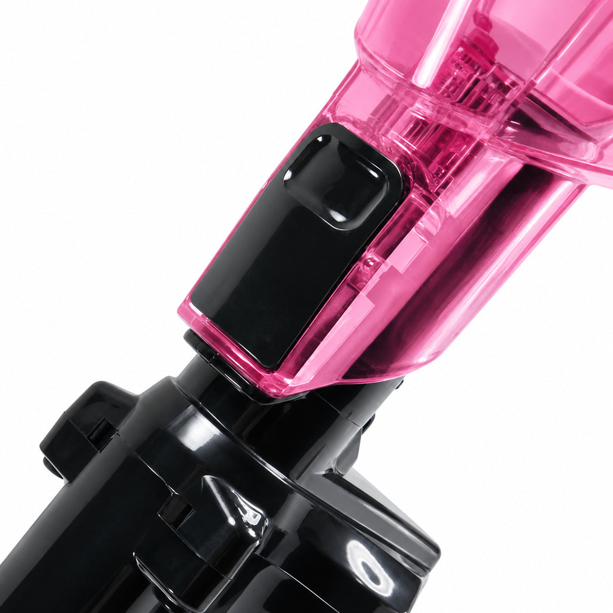 Aspirateur Balai Sans Fil Vortex – 18 V – Moteur Brushless – 3 Vitesses