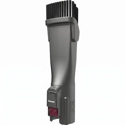 Aspirateur balai sans fil Atlas 36 V – Autonomie 78 min – Brosse LED anti-emmêlement – 750 ml